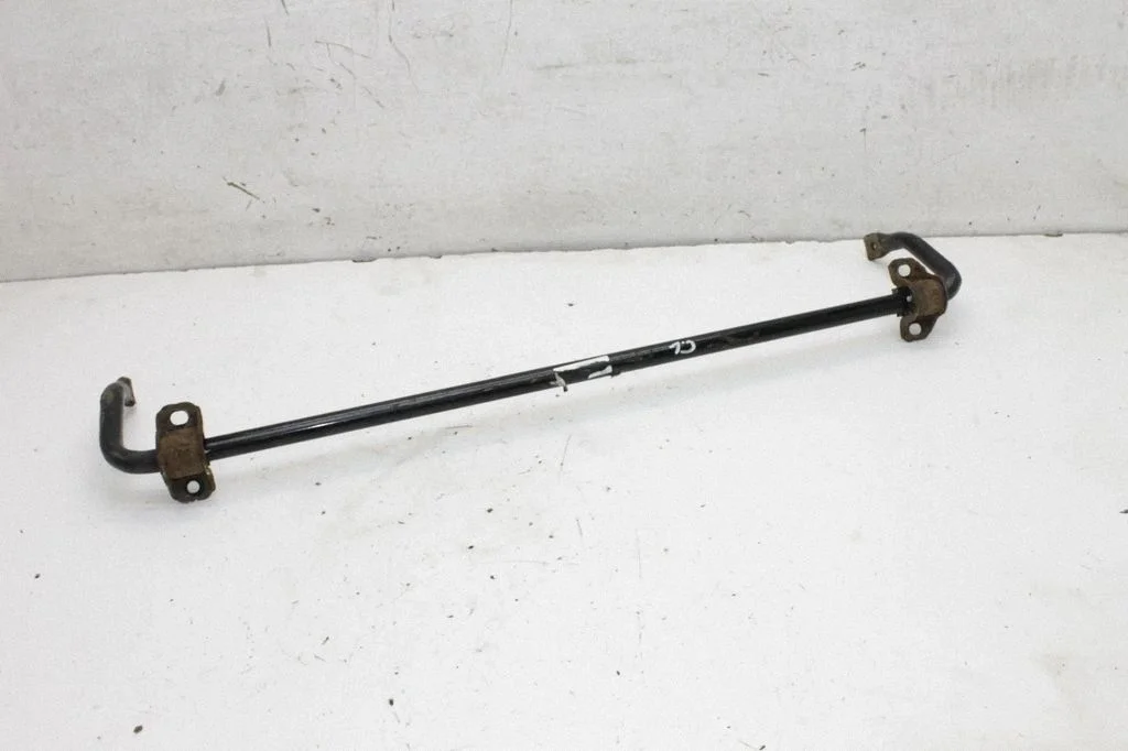 Rear anti-roll bar/sway bar – Jeep Grand Cherokee (2010-2021)