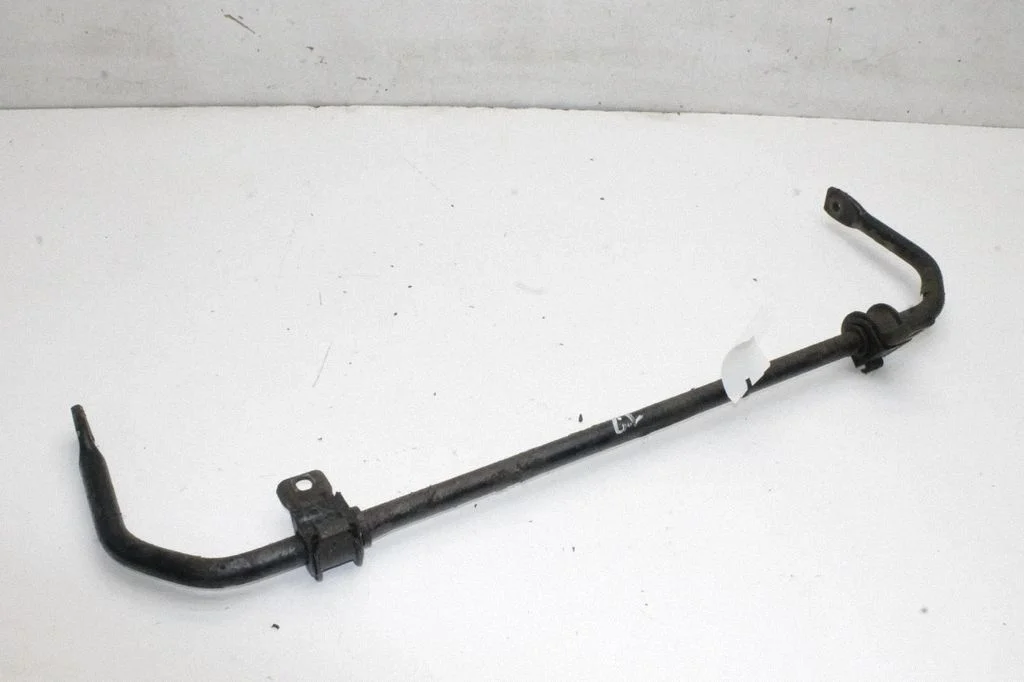 Aizmugurējais stabilizators – Opel Movano B (2010-2022)