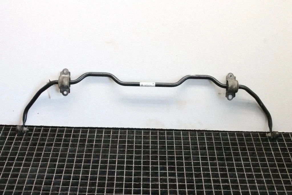 Rear anti-roll bar/sway bar 104448500A