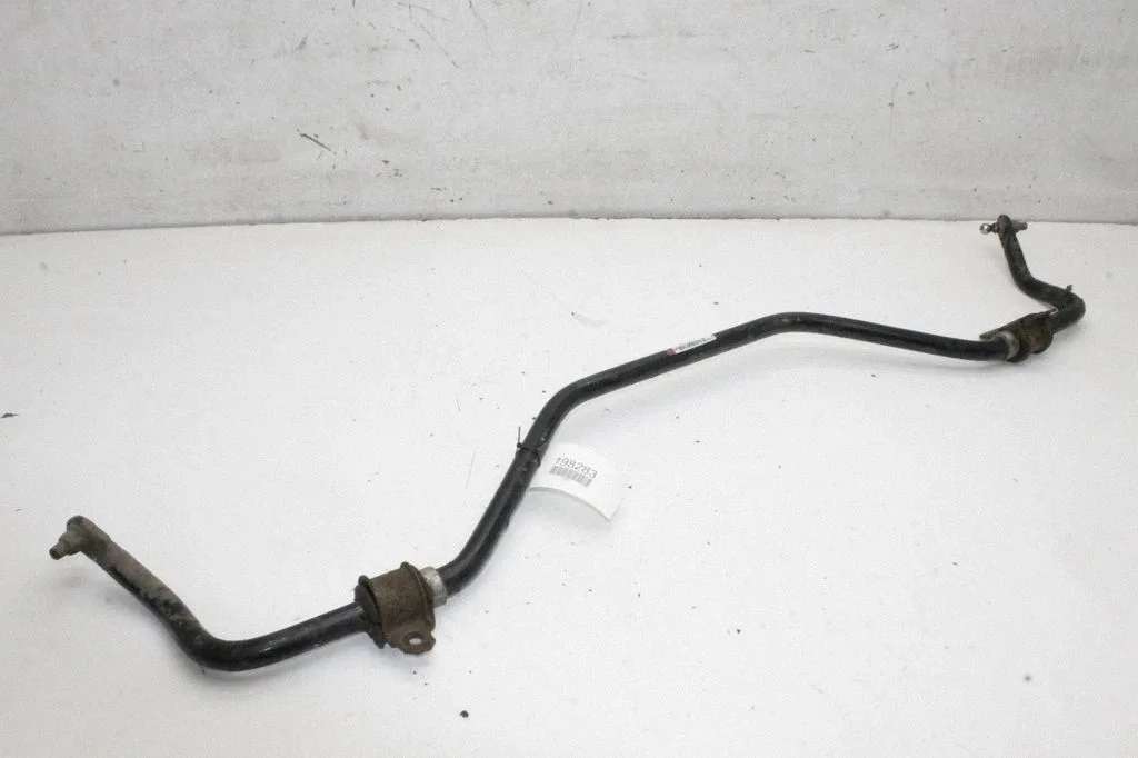 Aizmugurējais stabilizators – Ford Galaxy (2015-)