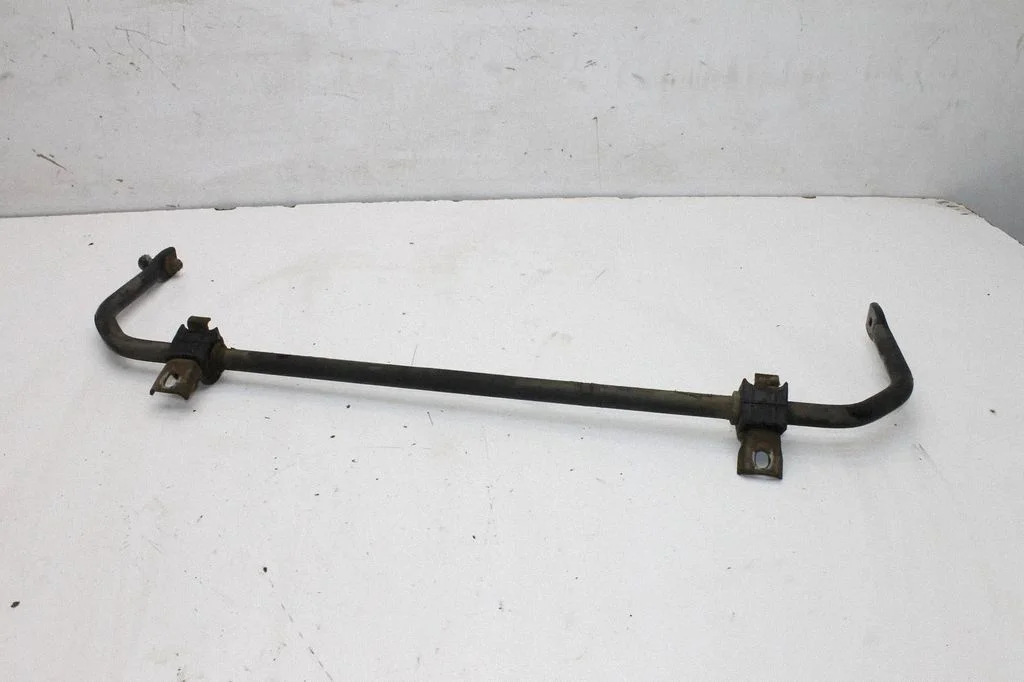 Aizmugurējais stabilizators – Opel Movano B (2010-2022)