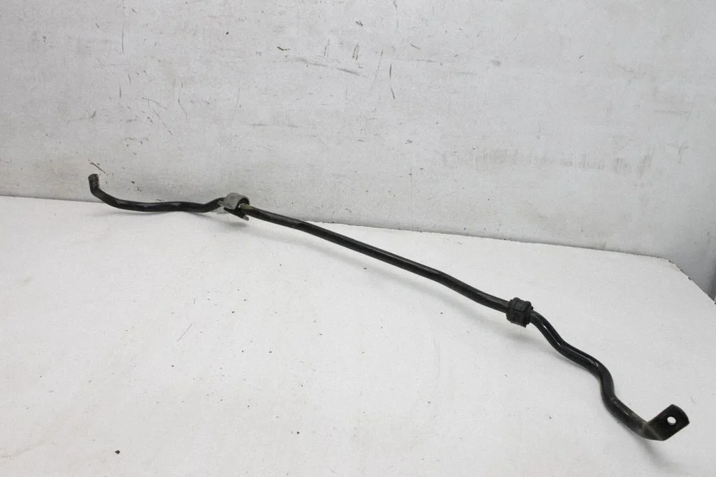 Aizmugurējais stabilizators – Jaguar I-Pace (2018-)