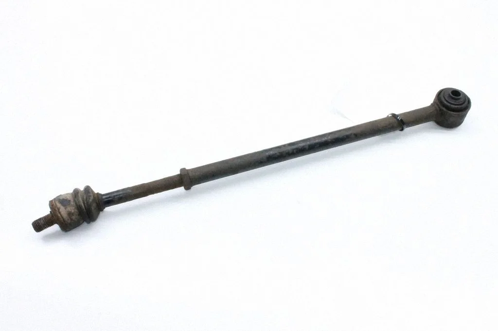 Rear upper control arm/wishbone – Land Rover Range Rover Sport L320 (2005-2013)