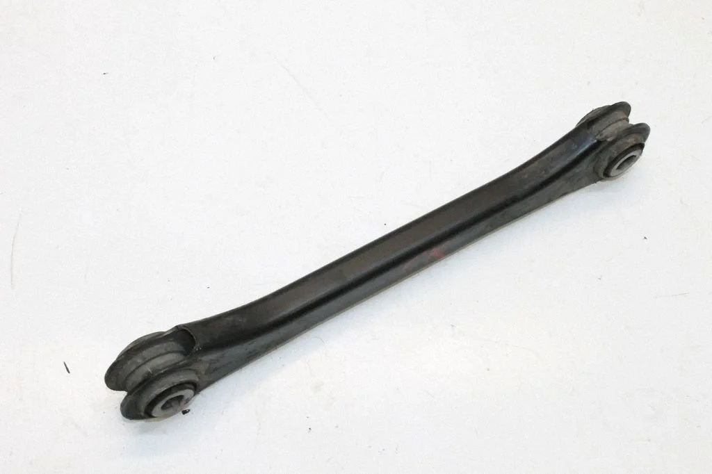 Rear upper control arm/wishbone 31681846