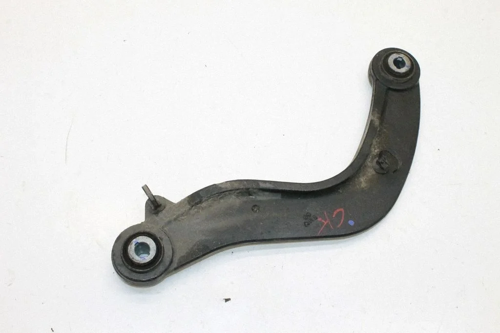 Rear upper control arm/wishbone 32333575