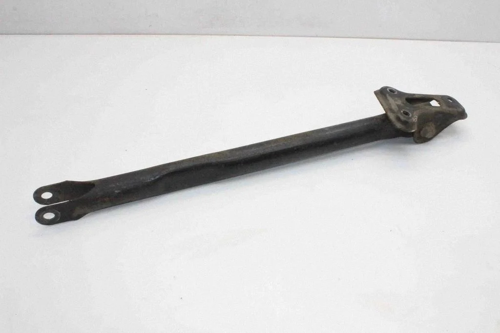 Rear upper control arm/wishbone – Land Rover Range Rover Evoque L538 (2011-2018)