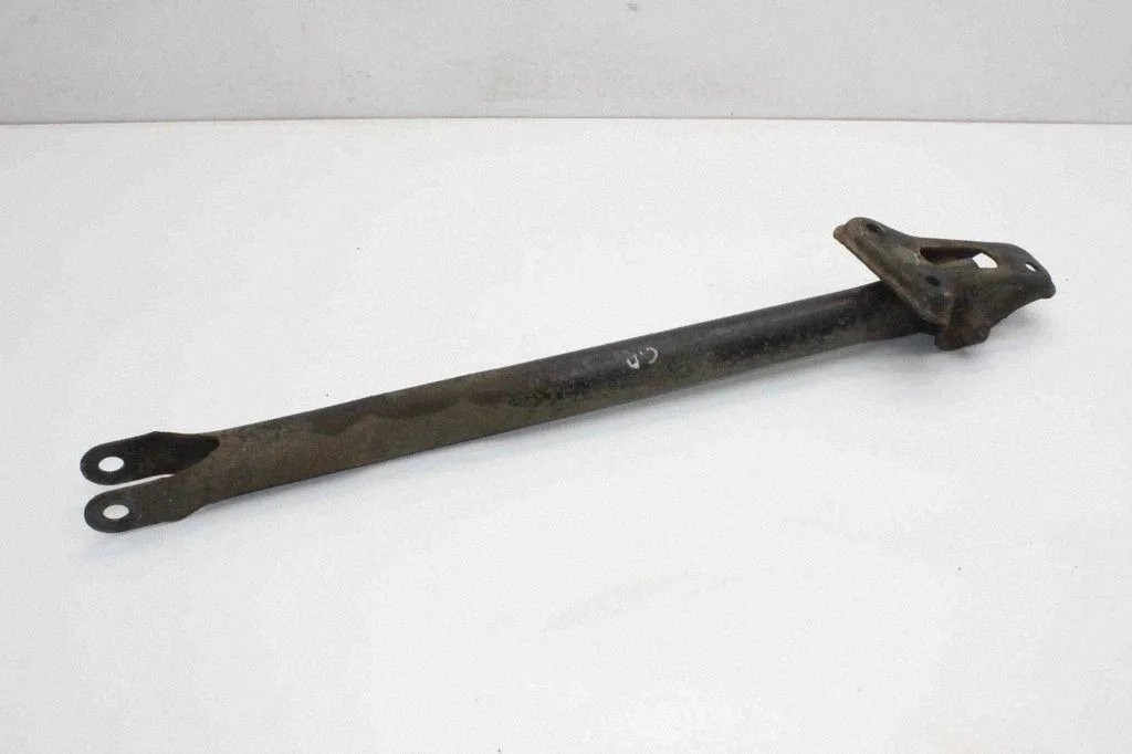 Rear upper control arm/wishbone – Land Rover Range Rover Evoque L538 (2011-2018)