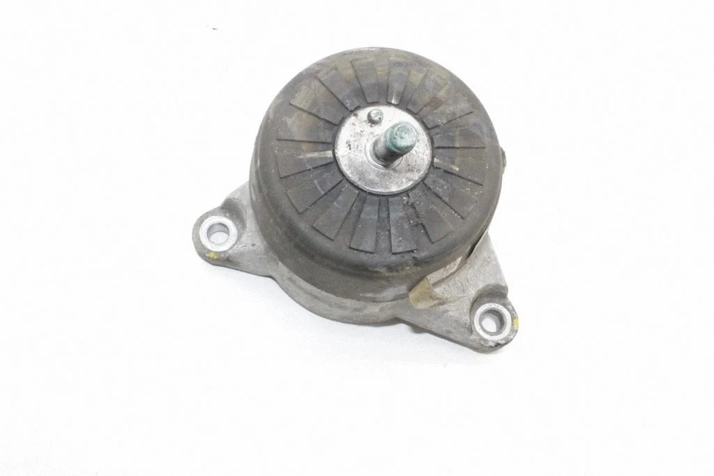 Poduszka silnika 21850J5200