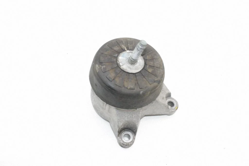 Poduszka silnika 21840J5200