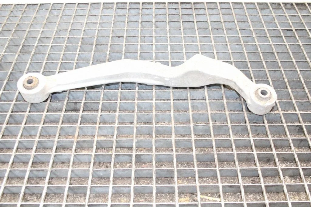 Rear upper control arm/wishbone – Nissan X-Trail T31 (2007-2014)