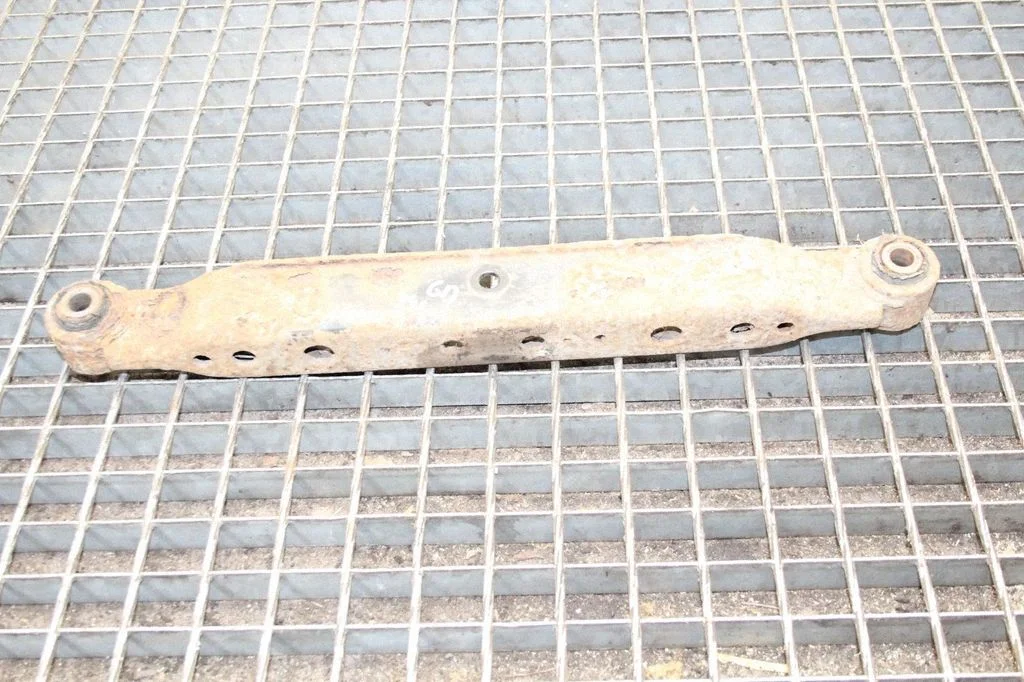 Rear upper control arm/wishbone – Nissan X-Trail T31 (2007-2014)