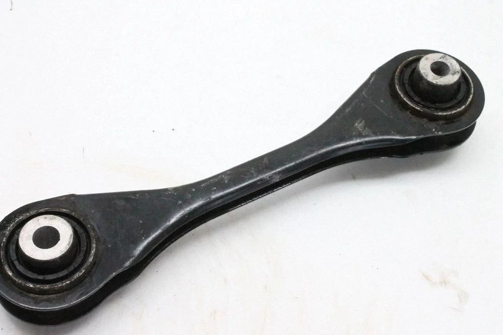 Aizmugurējā svira (dakša) – Volkswagen ID.3 (2019-)