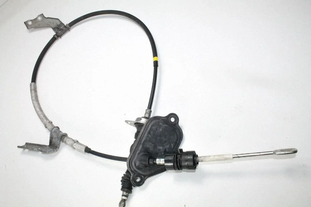 Gear shift cable linkage – Honda Civic (2006-2011)