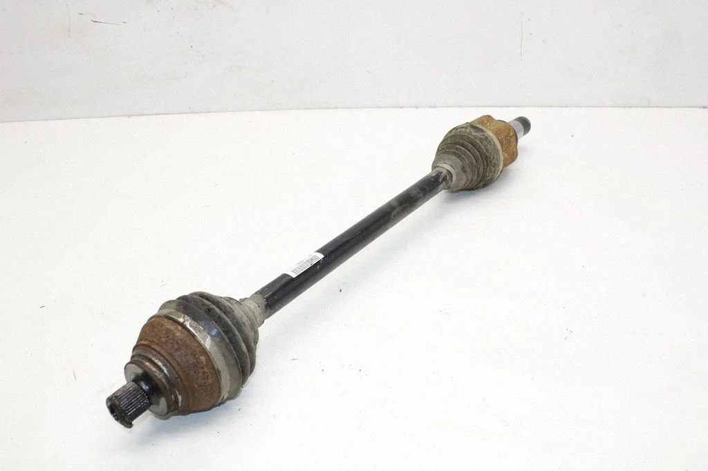 Rear driveshaft 1EA501204T