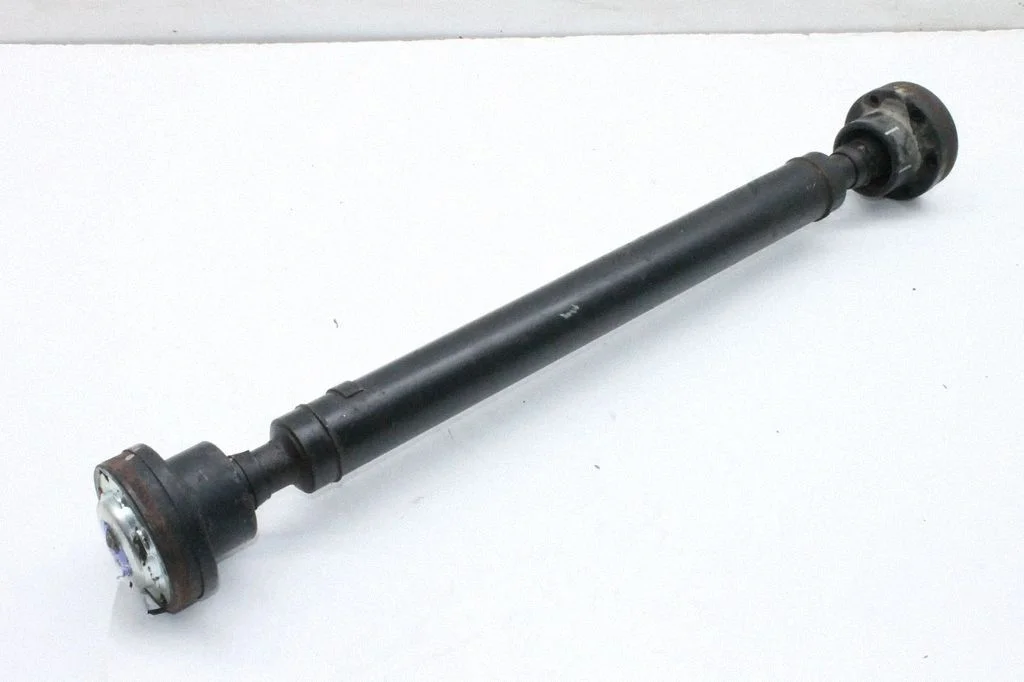 Wał napędowy przedni – Land Rover Range Rover Sport L320 (2005-2013)