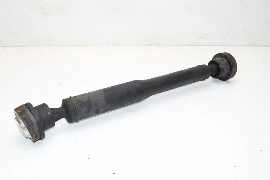 Wał napędowy przedni – Land Rover Range Rover Sport L320 (2005-2013)