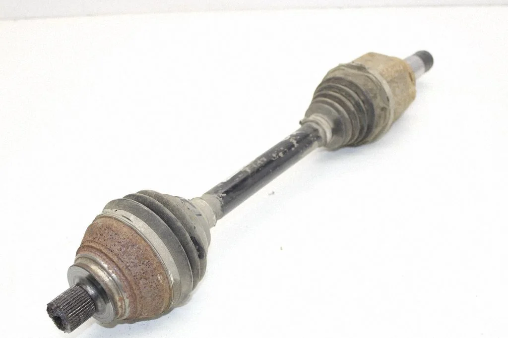 Rear driveshaft 1EA501203T
