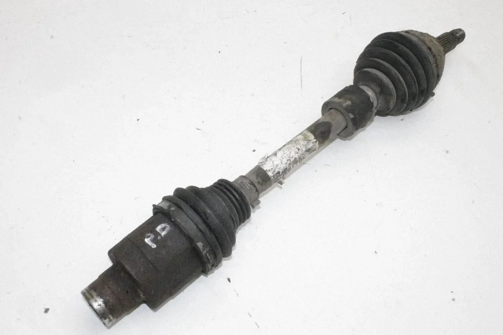 Front driveshaft – Mini Cooper Countryman R60 (2011-2016)