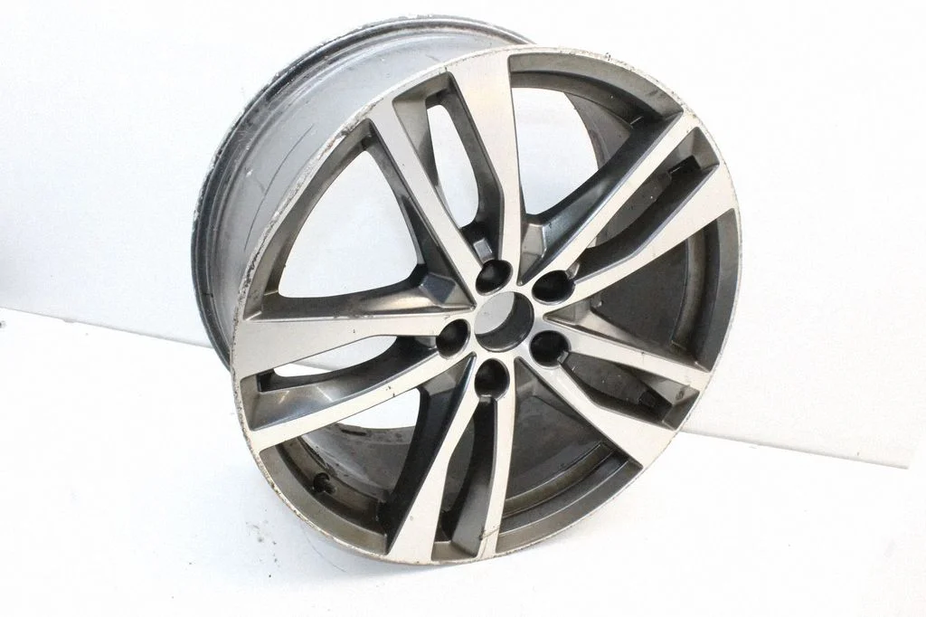 Felgi aluminiowe R12 4K0601025H