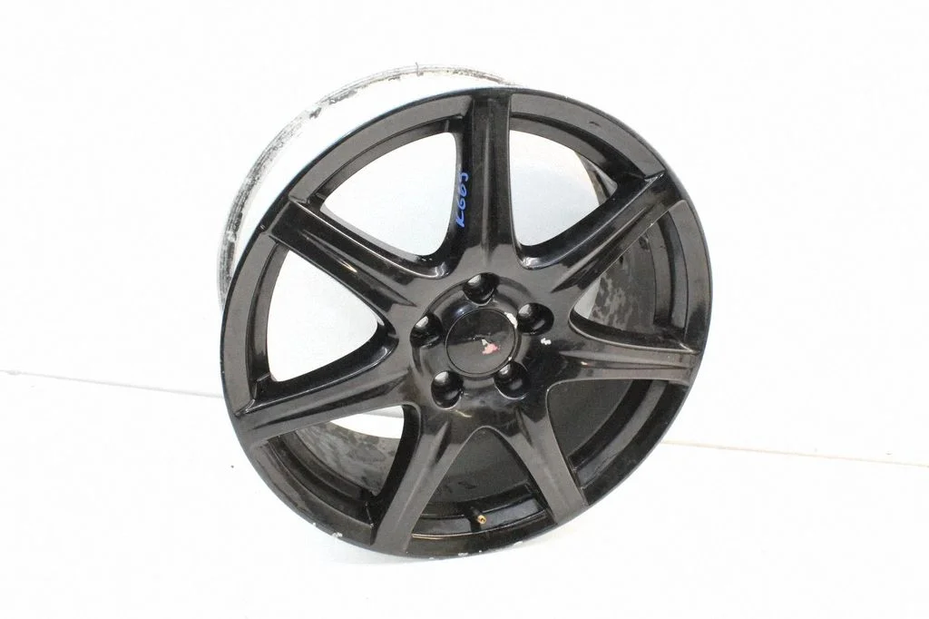 R12 valuvelg (-veljed) – Honda Civic (2006-2011)