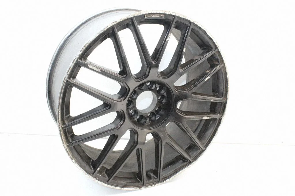 R12 vieglmetāla disks (-i)