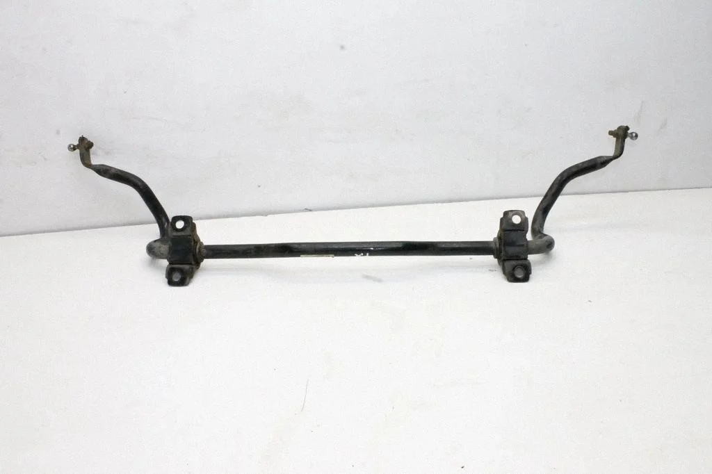 Front anti-roll bar/sway bar – Ford Kuga II (2013-2019)