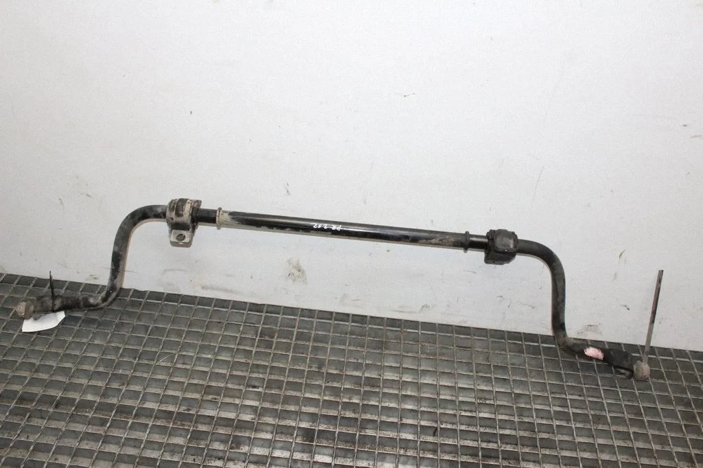 Priekšējais stabilizators