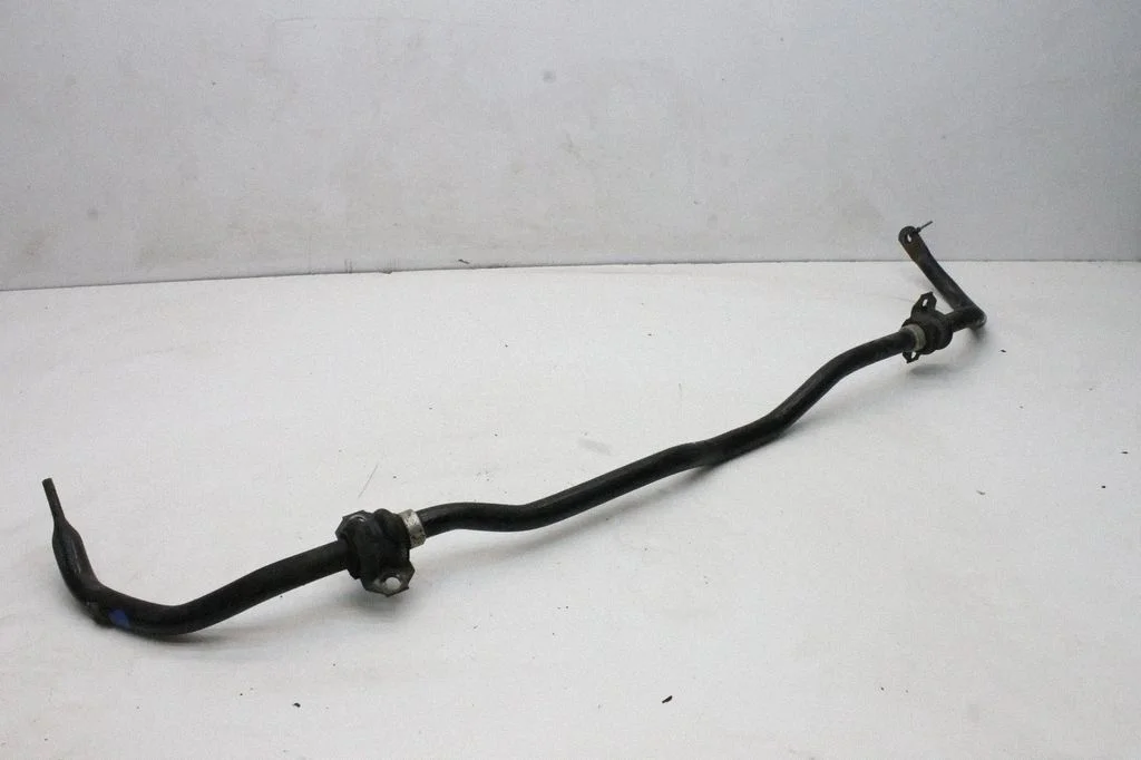 Priekšējais stabilizators