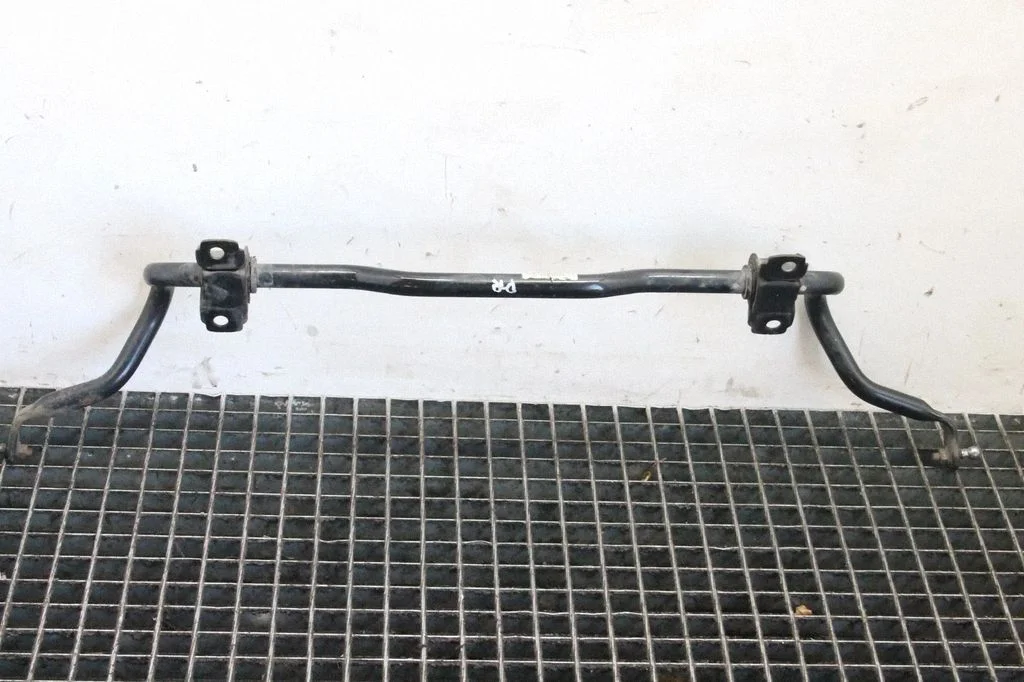 Front anti-roll bar/sway bar – Ford Kuga II (2013-2019)