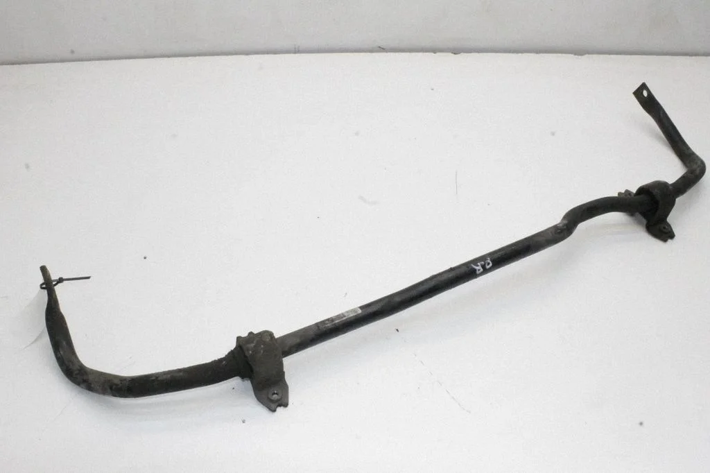 Stabilizator przedni – Volkswagen Passat CC (2008-2016)