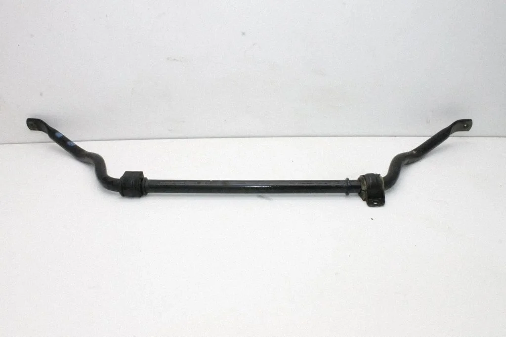 Priekšējais stabilizators C2Z3523
