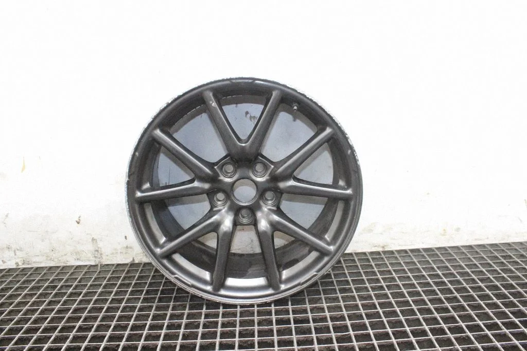 R12 alloy rim – Tesla Model 3 (2017-)