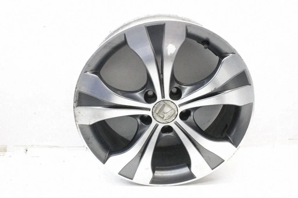 Felgi aluminiowe R12 T1G18070B