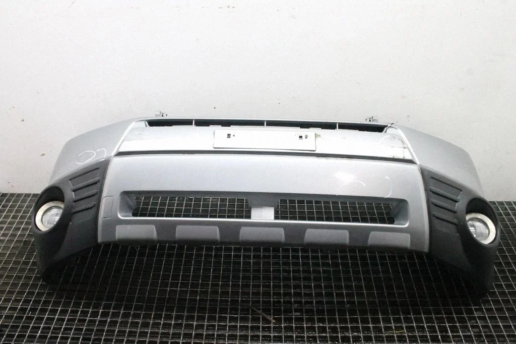 Zderzak przedni – Subaru Forester SH (2008-2013)