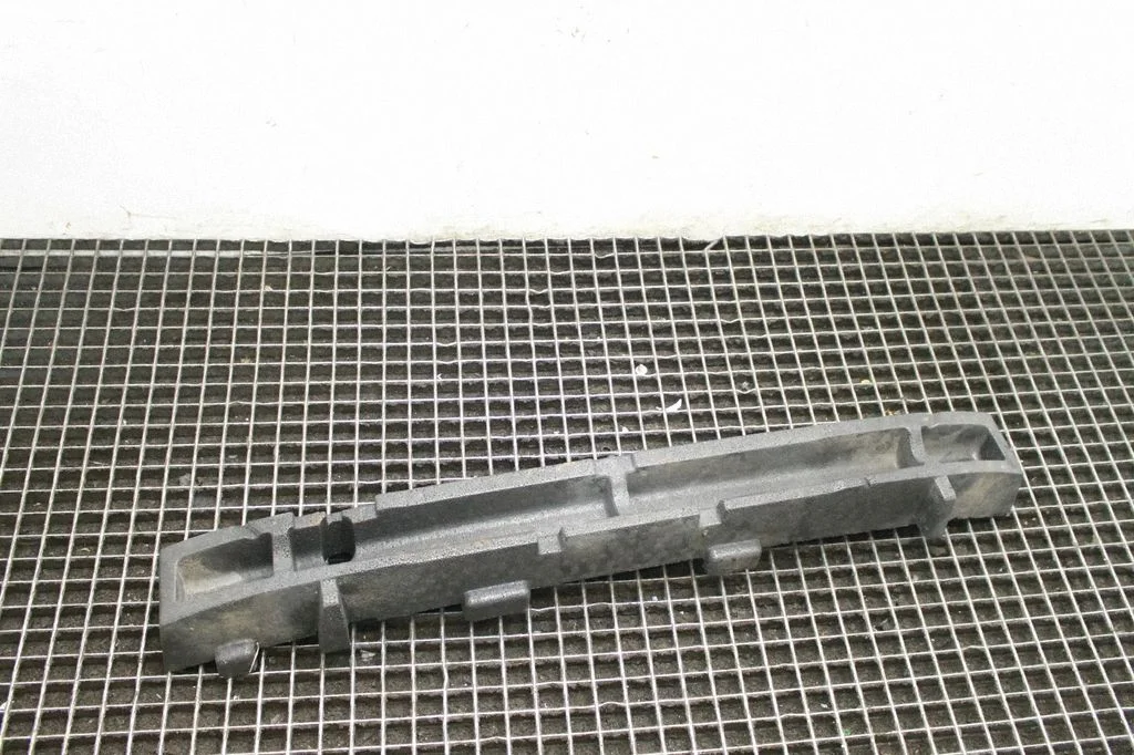 Priekšējā bufera putuplasta pildījums 620904EA1B