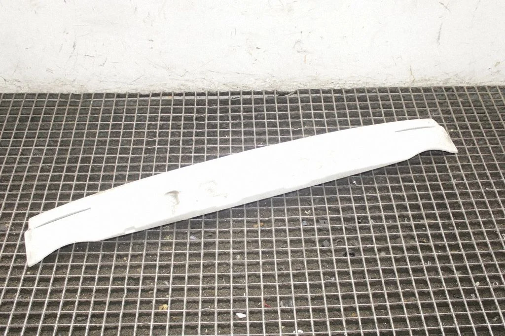 Absorber piankowy zderzaka przedniego 5261150030