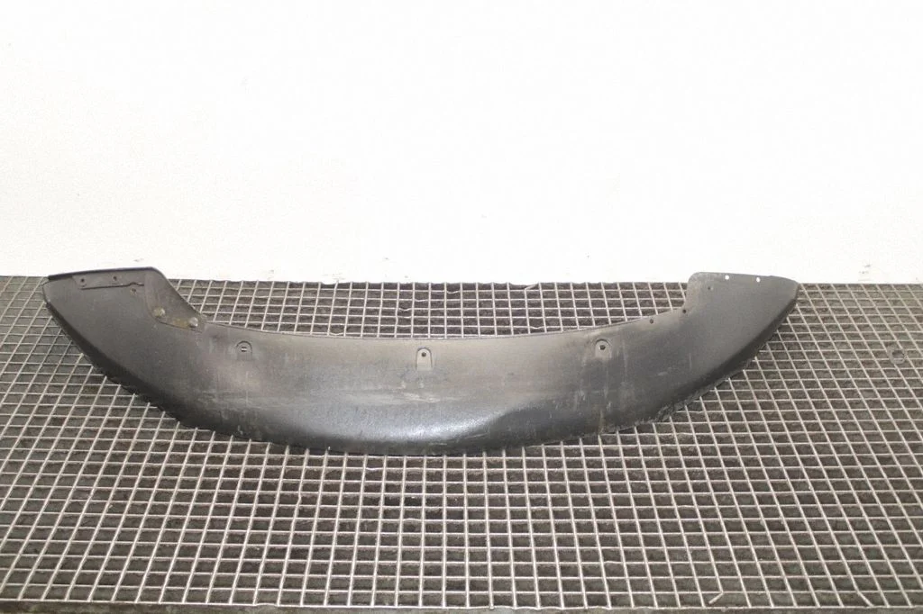 Front bumper lip – Mini Cooper Countryman R60 (2011-2016)