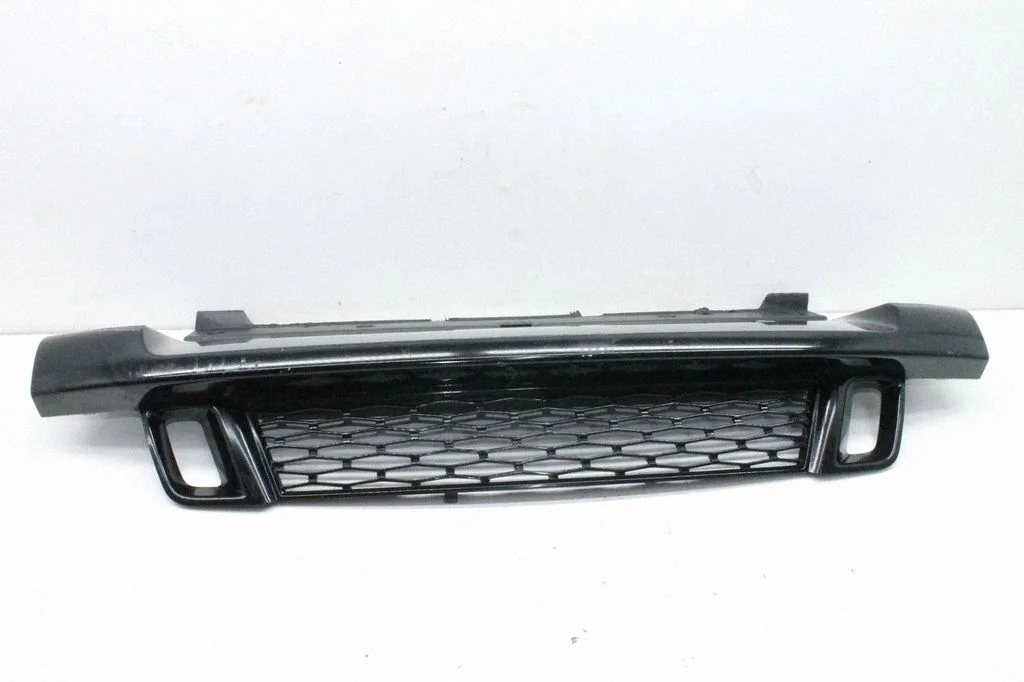 Front bumper lip – Land Rover Range Rover Sport L494 (2013-)