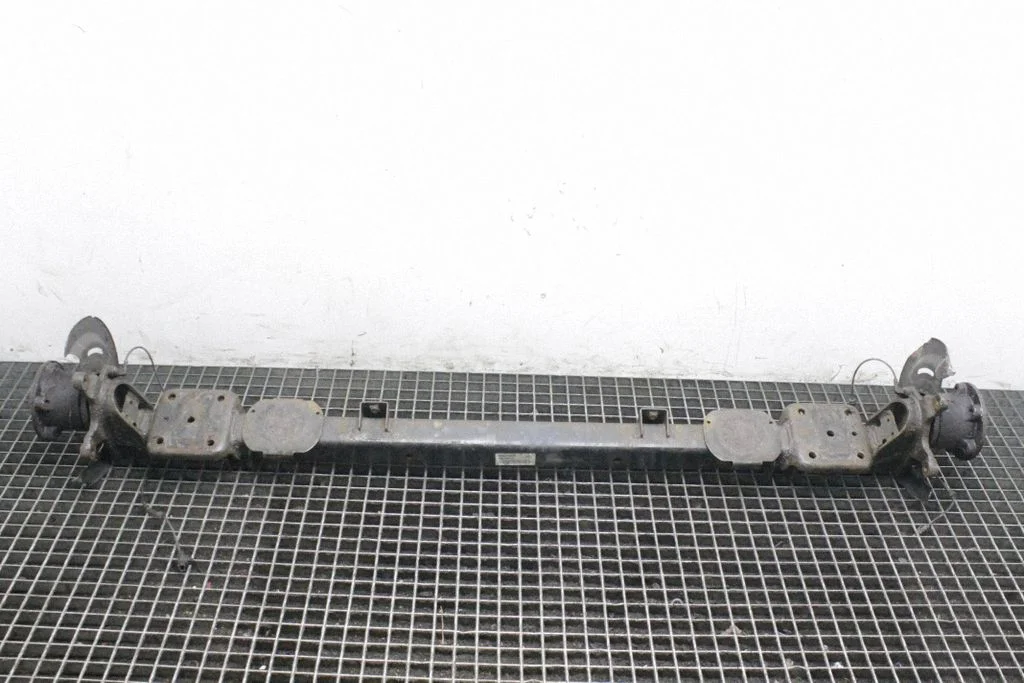 Rear axle beam – Opel Movano B (2010-2022)