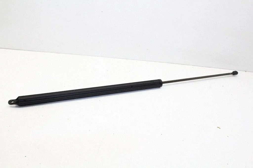 Siłownik maski A1708800229
