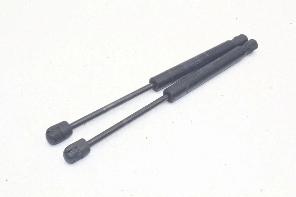 Mootorikapoti amortisaator – Land Rover Range Rover Evoque L538 (2011-2018)