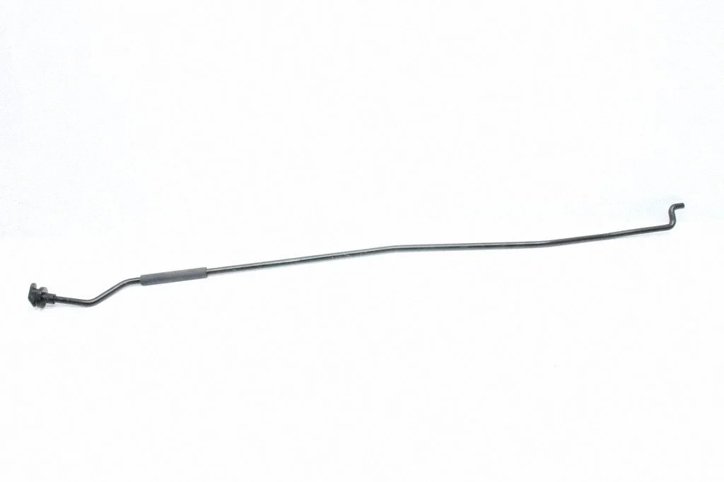 Engine bonnet/hood prop rod/strut – Mazda MX-30 (2020-)