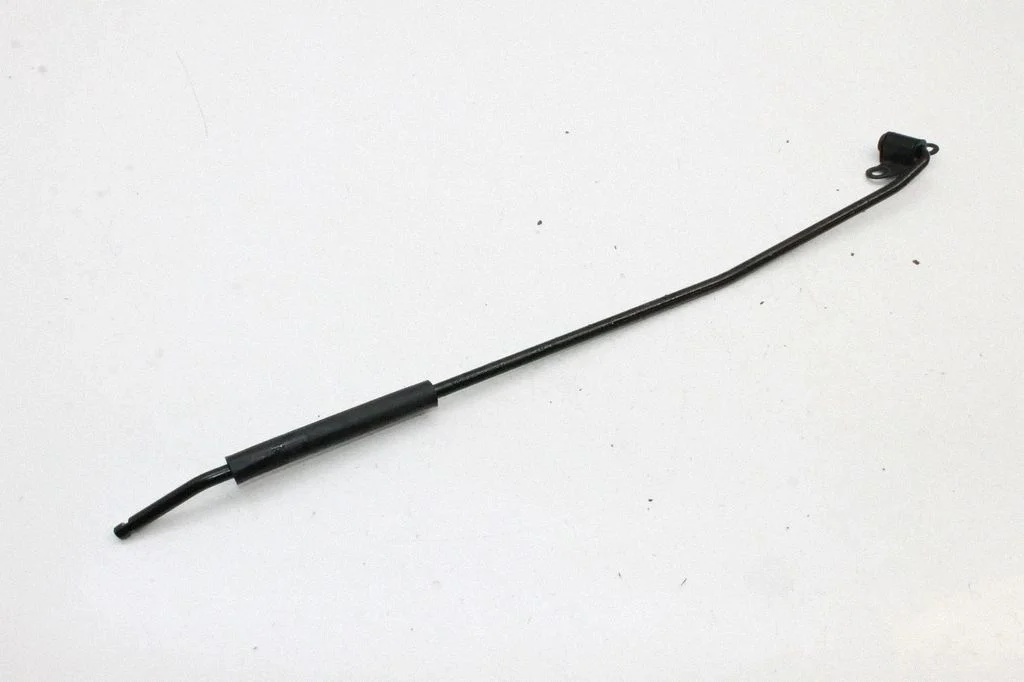 Engine bonnet/hood prop rod/strut – Hyundai Ioniq 5 (2021-)