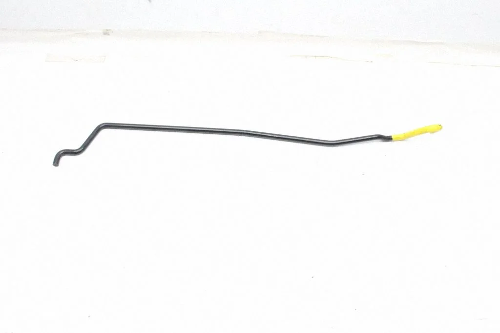 Engine bonnet/hood prop rod/strut – Peugeot 3008 II (2016-2023)