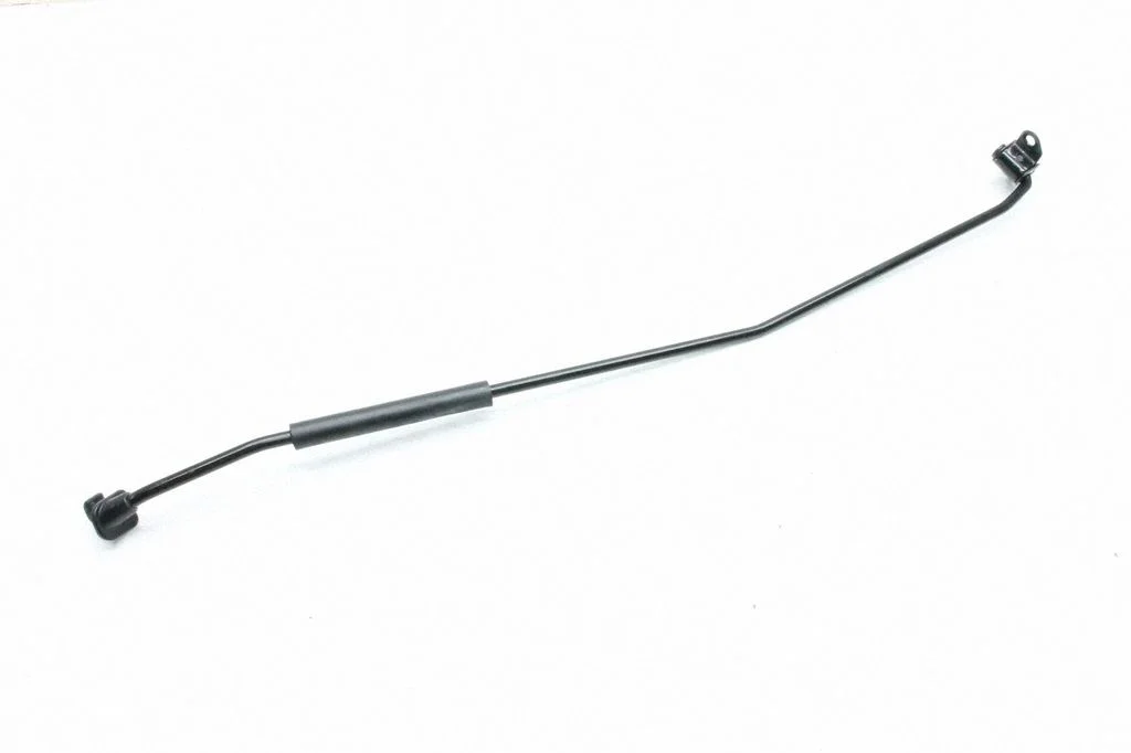 Engine bonnet/hood prop rod/strut – KIA Niro (2016-2022)