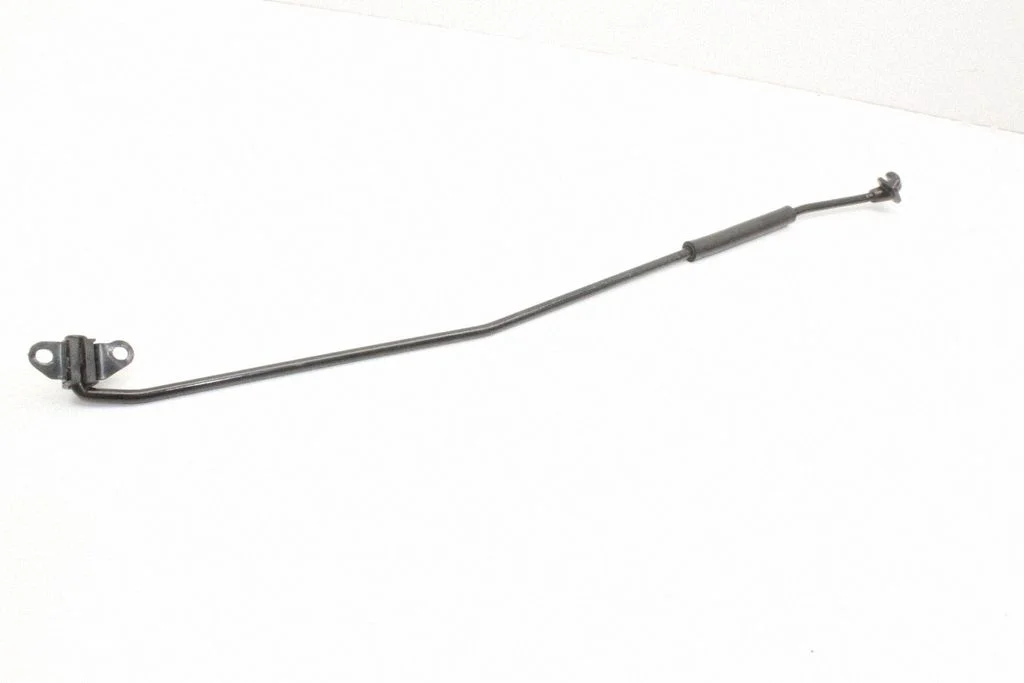 Engine bonnet/hood prop rod/strut – KIA Niro (2016-2022)