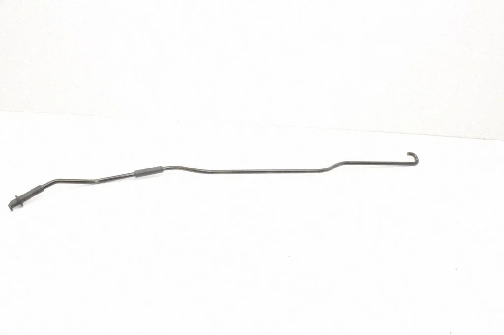Engine bonnet/hood prop rod/strut – Nissan X-Trail T33 (2021-)