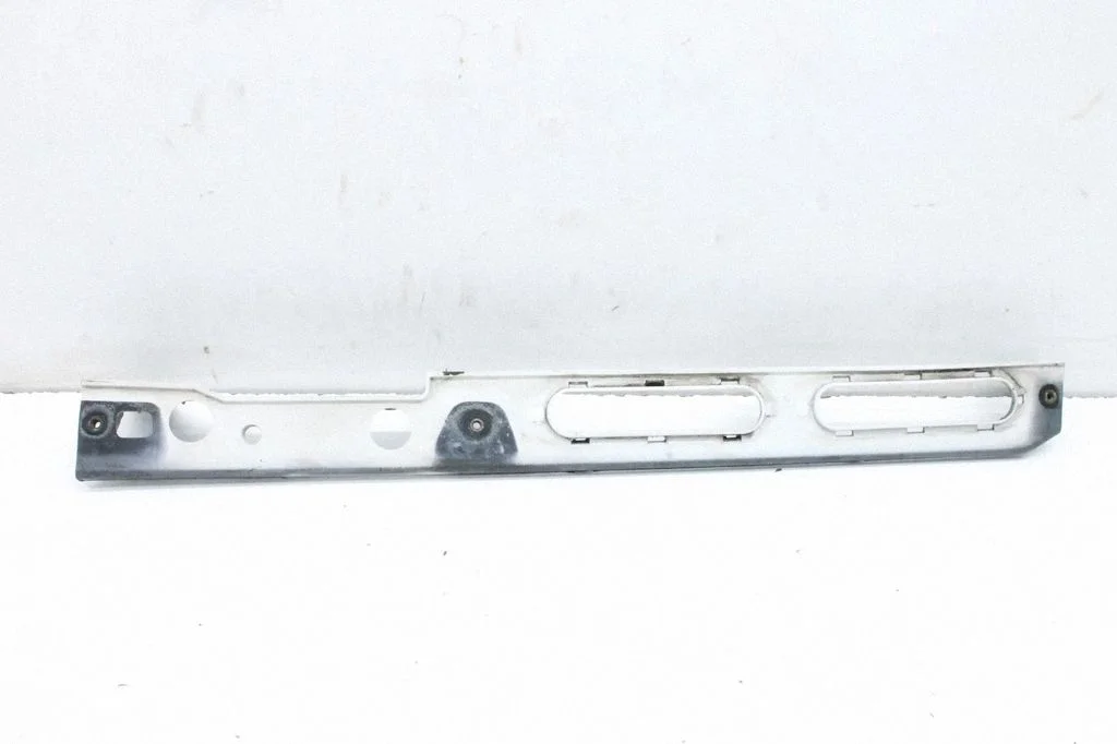 Spārna kronšteins – Land Rover Range Rover Sport L494 (2013-)