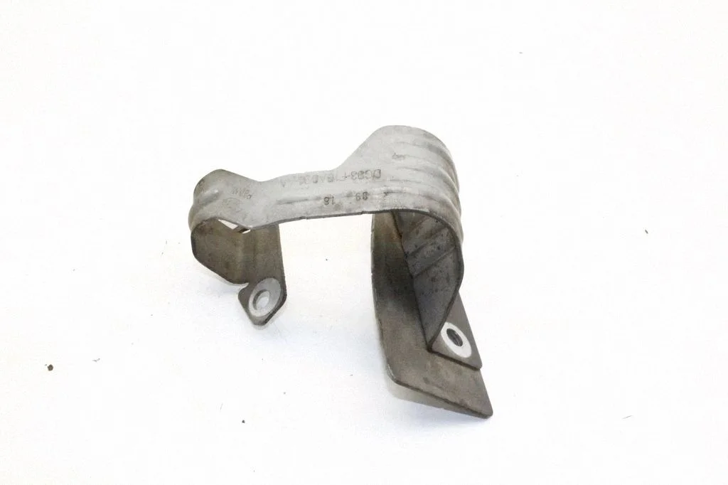 Fender mounting bracket – Ford Mondeo MK V (2014-)