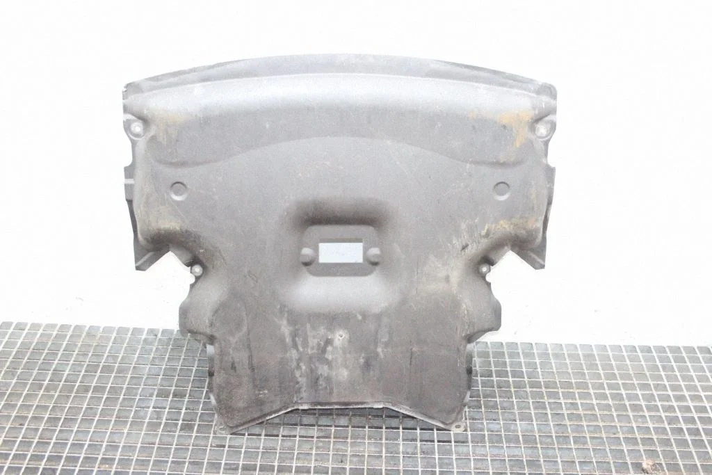 Motora dibena aizsargs A2095240830
